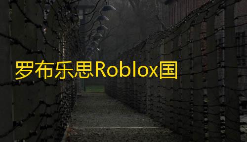 虚幻直装v7.0稳定版罗布乐思Roblox国际版