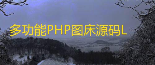 无畏契约辅助卡盟多功能PHP图床源码Lsky Pro开源版v2.1